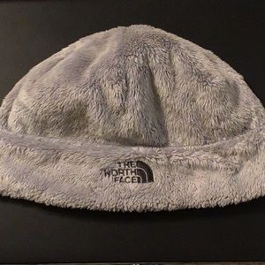 The North Face Beanie